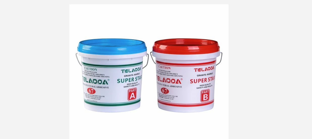 قیمت چسب سنگ حرارتی + خرید باور نکردنی